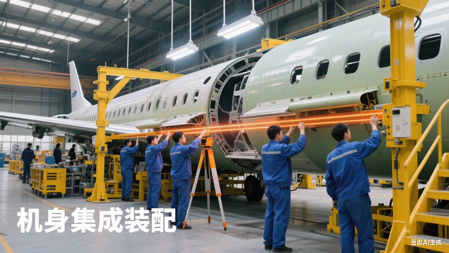 探知与应用新感知下的压敏漆应用，最新工程领域招标风潮解读